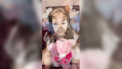 Apollostone1776 ХХХ ОнлиФанс