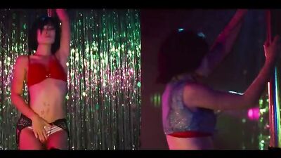 Голая Olivia Wilde