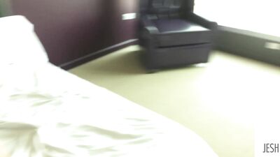 JeshByJesh ХХХ ОнлиФанс