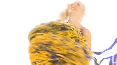 Голая Jenny Mccarthy