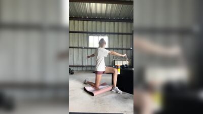 PantyNectar ХХХ ОнлиФанс