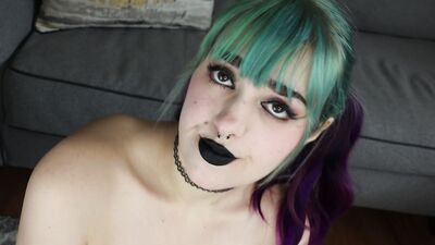 Amelia Liddell ХХХ ОнлиФанс