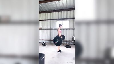 PantyNectar ХХХ ОнлиФанс