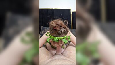 Apollostone1776 ХХХ ОнлиФанс