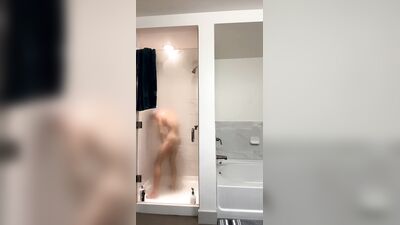 PantyNectar ХХХ ОнлиФанс