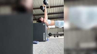 PantyNectar ХХХ ОнлиФанс