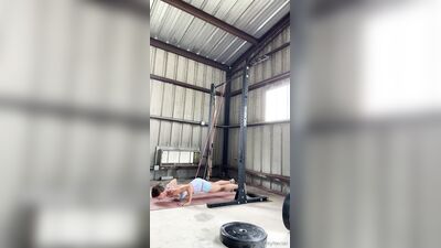 PantyNectar ХХХ ОнлиФанс