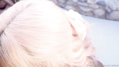 Dan Dangler ХХХ ОнлиФанс