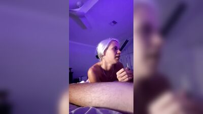 PantyNectar ХХХ ОнлиФанс