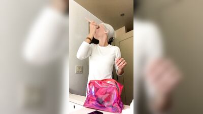 PantyNectar ХХХ ОнлиФанс