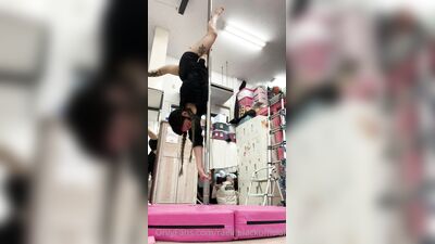 Rae Lil Black ХХХ ОнлиФанс