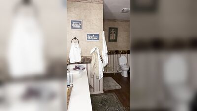 PantyNectar ХХХ ОнлиФанс