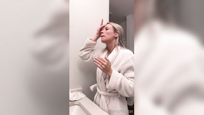 PantyNectar ХХХ ОнлиФанс