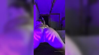 Jade Solo ХХХ ОнлиФанс