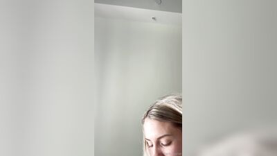 PantyNectar ХХХ ОнлиФанс