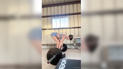 PantyNectar ХХХ ОнлиФанс