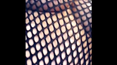 Stormi Maya ХХХ ОнлиФанс