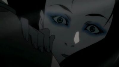 My Obsession [ AMV 720 \ 1280 \ HD \ ANIME CLIP \ BIG CONTEST ]