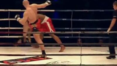 Жёсткий Хайкик | Нокаут | Константин Глухов ;`cnrbq [fqrbr | yjrfen | rjycnfynby uke[jd