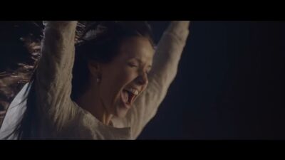 Natalia Oreiro / Джильда, я не жалею об этой любви / Gilda, no me arrepiento de este amor - No Me Arrepiento de Este Amor (OST)