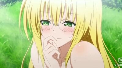 Хентай Учительница 