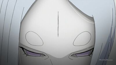 Наруто: Ураганные хроники 441/ Naruto: Shippuuden - 2 сезон 441 серия[Ancord] русская озвучка