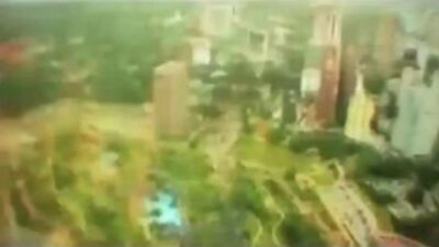 Нинель Пофиг - Бикини для Стаса Давыдова (Fan)