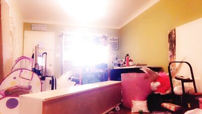 Elena Koshka ХХХ ОнлиФанс