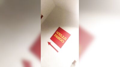 Elena Koshka ХХХ ОнлиФанс