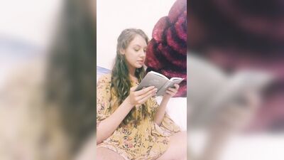 Elena Koshka ХХХ ОнлиФанс