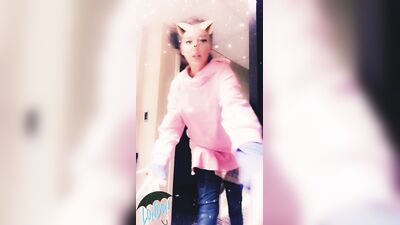 Elena Koshka ХХХ ОнлиФанс