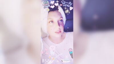 Elena Koshka ХХХ ОнлиФанс