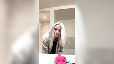 PantyNectar ХХХ ОнлиФанс