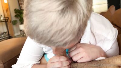 Casting Curvy ХХХ ОнлиФанс