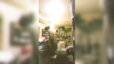 Elena Koshka ХХХ ОнлиФанс