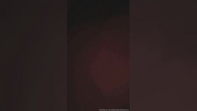 Elena Koshka ХХХ ОнлиФанс