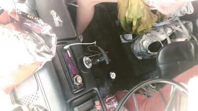 Elena Koshka ХХХ ОнлиФанс