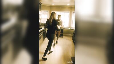 Elena Koshka ХХХ ОнлиФанс