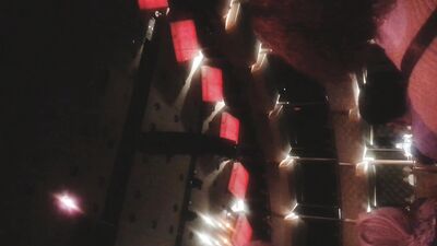 Elena Koshka ХХХ ОнлиФанс