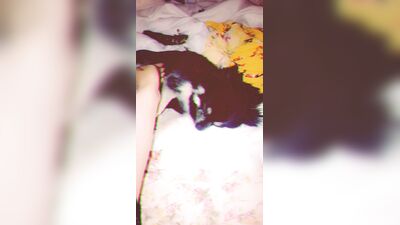 Elena Koshka ХХХ ОнлиФанс