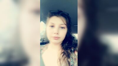 Elena Koshka ХХХ ОнлиФанс