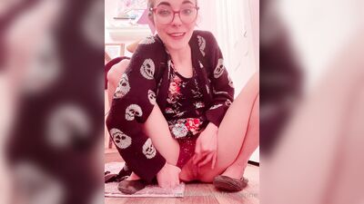 Envy Anne ХХХ ОнлиФанс