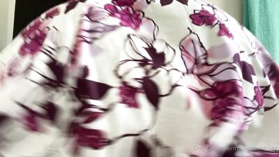 Vanessa Cage ХХХ ОнлиФанс