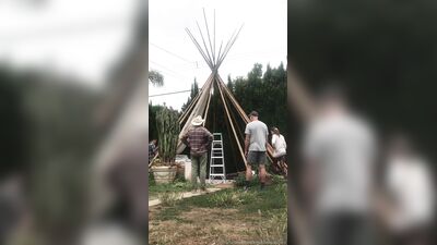 Elena Koshka ХХХ ОнлиФанс