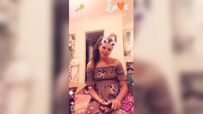 Elena Koshka ХХХ ОнлиФанс