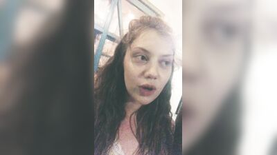 Elena Koshka ХХХ ОнлиФанс