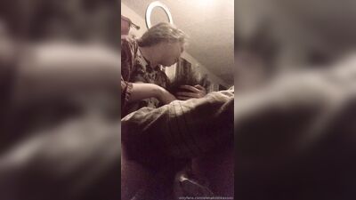 Elena Koshka ХХХ ОнлиФанс