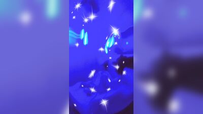 Elena Koshka ХХХ ОнлиФанс