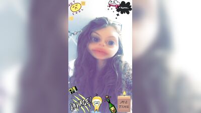 Elena Koshka ХХХ ОнлиФанс