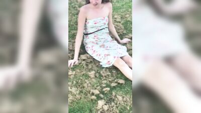 Elena Koshka ХХХ ОнлиФанс